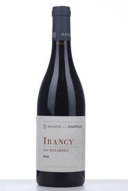france-bourgogne-wine-irancy-les-batardes-2018